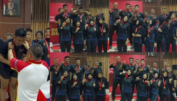 28-sang-juara-600x343.jpg