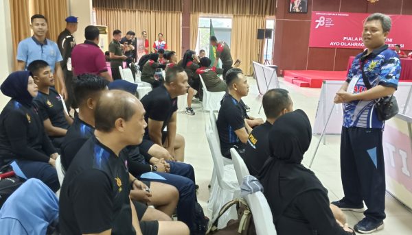 3-pengarahan-kahar-600x343.jpg