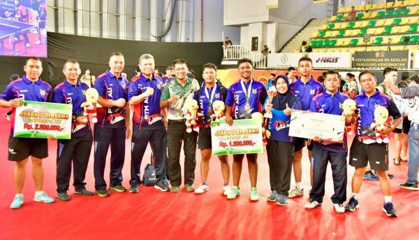 Kostrad-Cup-25-600x343.jpg