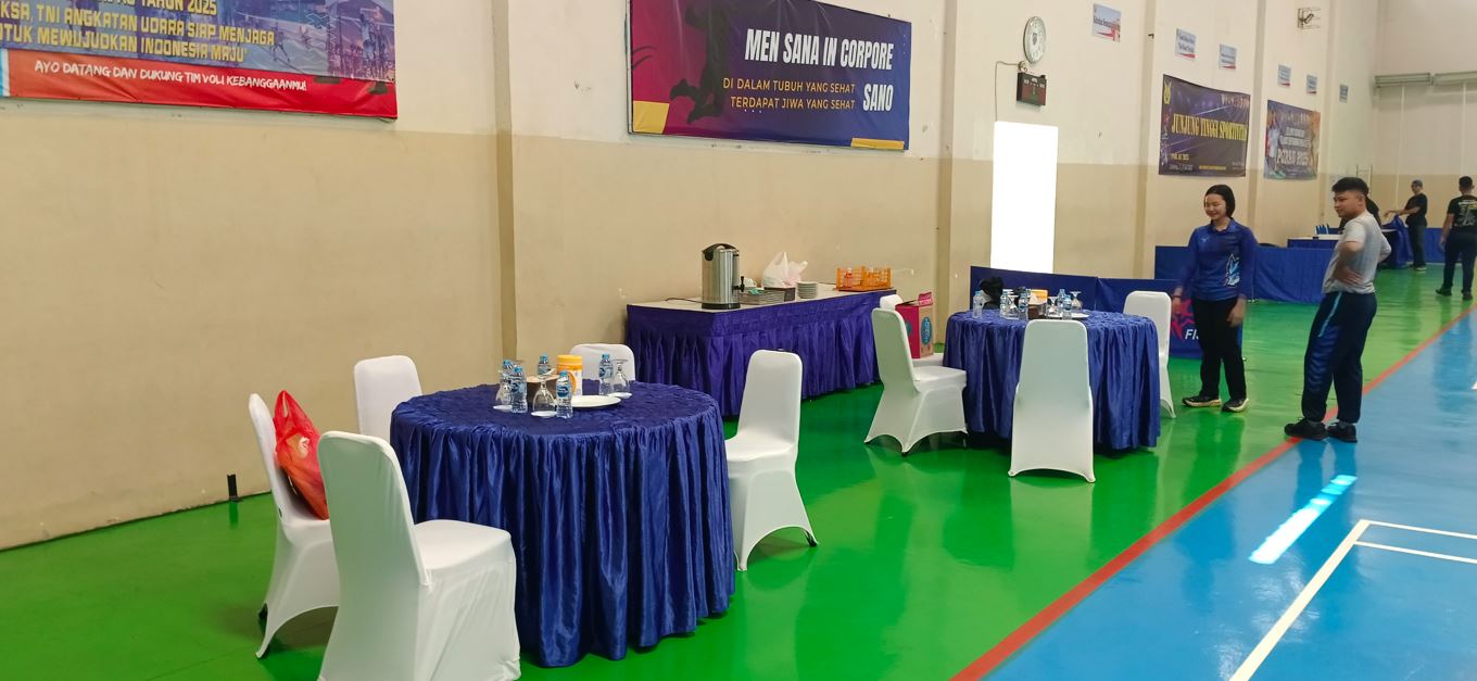 meja-VIP.jpg