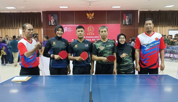 21-tanding-Dyan-Alfi-600x343.jpg