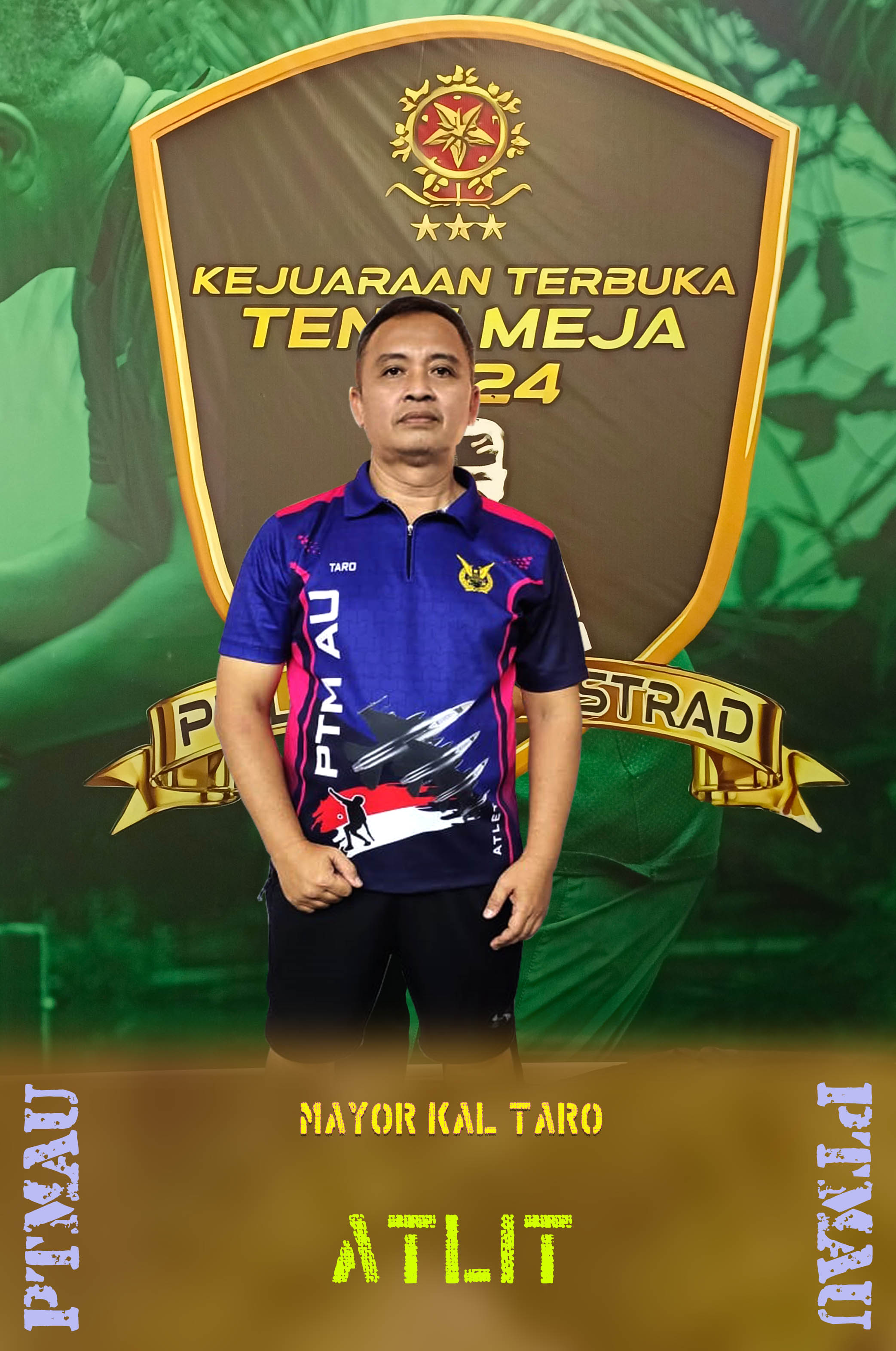Photo-Card-Myr-Taro2.jpg
