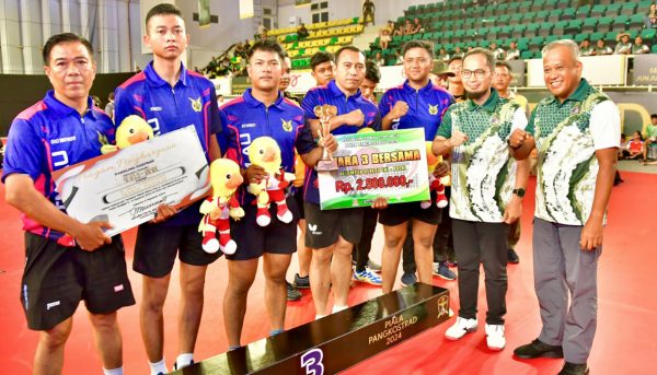 Kostrad-Cup-18-600x343.jpg