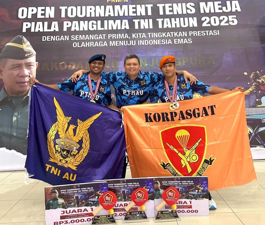 Foto-bendera.jpg