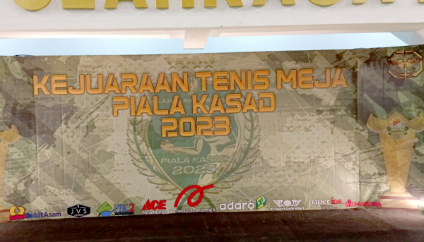 Kasad-cup-1-600x343.png