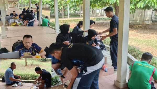 24-makan-siang2-600x343.jpg