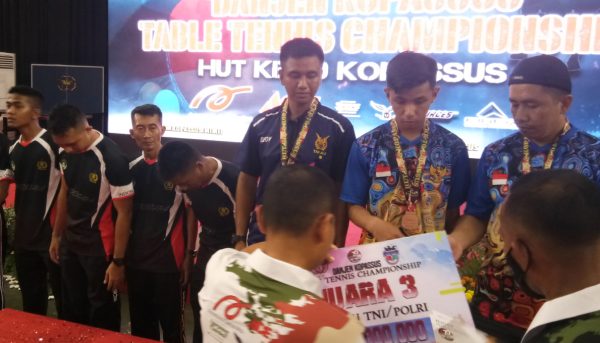 20-juara-600x343.jpg