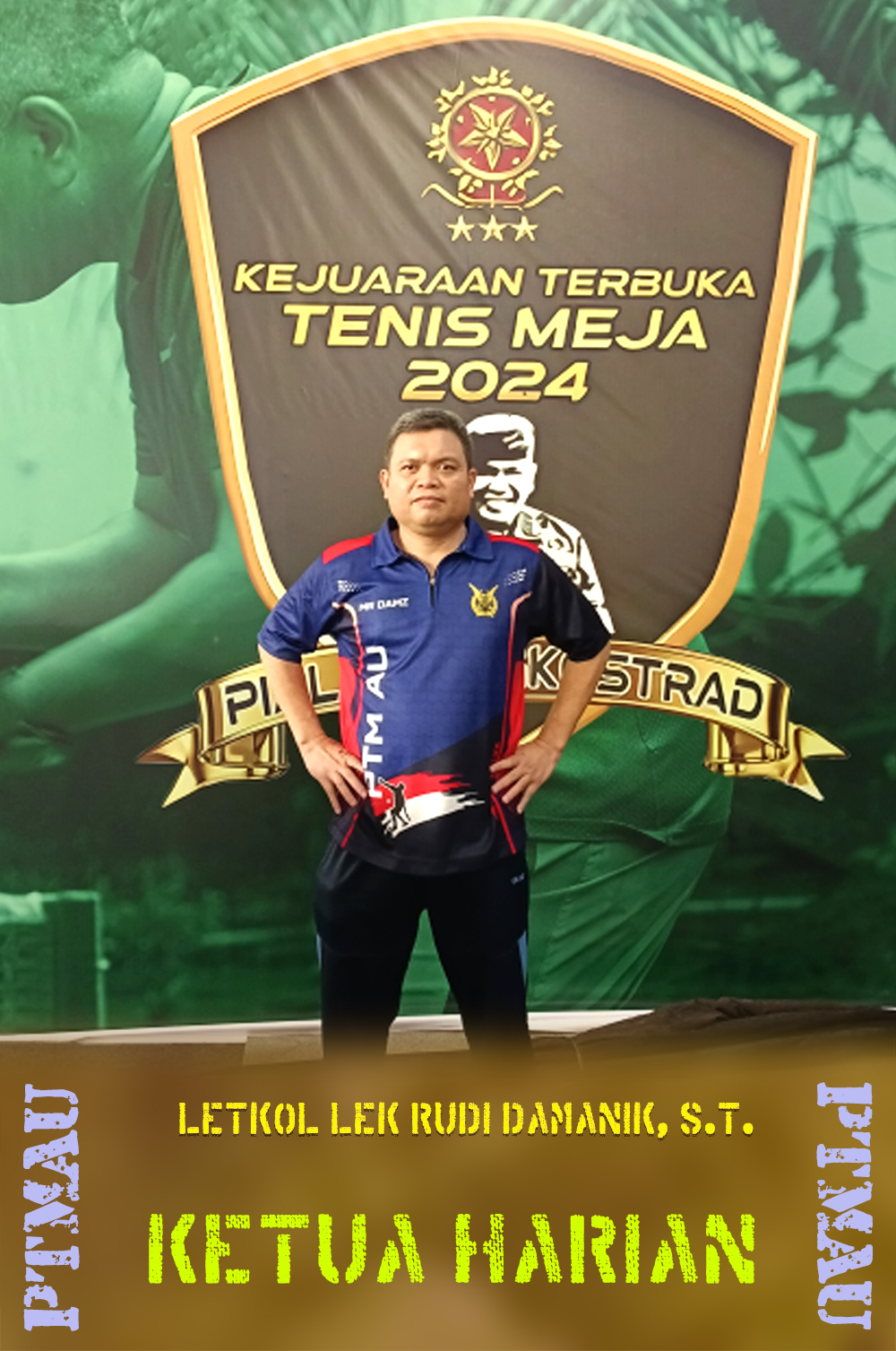 Photo-Card-Mr-Dams.jpg