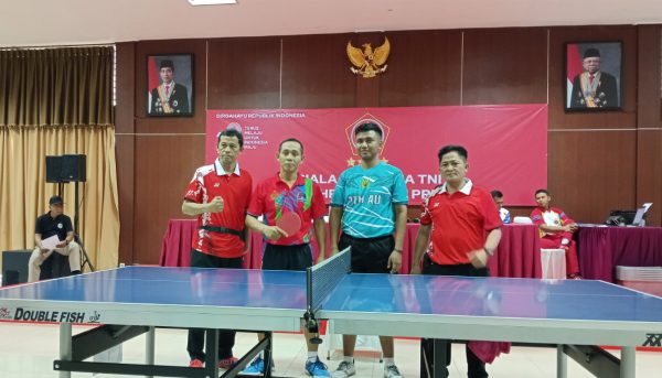 13-Tanding-Serda-Dedy-600x343.jpg
