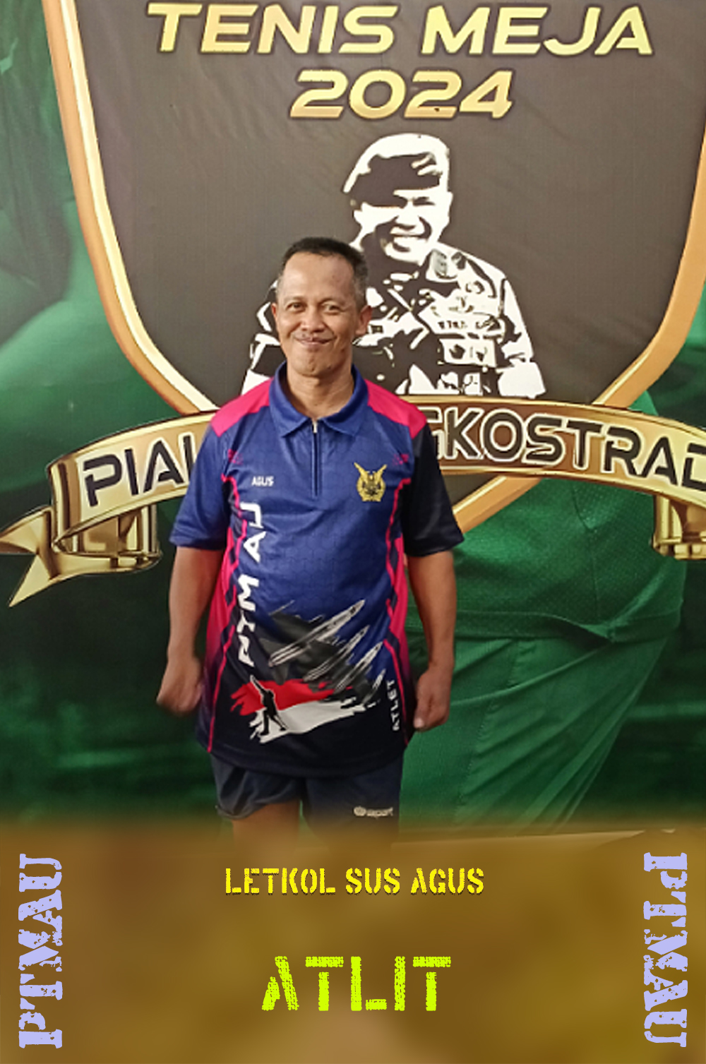 Photo-Card-Ltk-Agus.jpg
