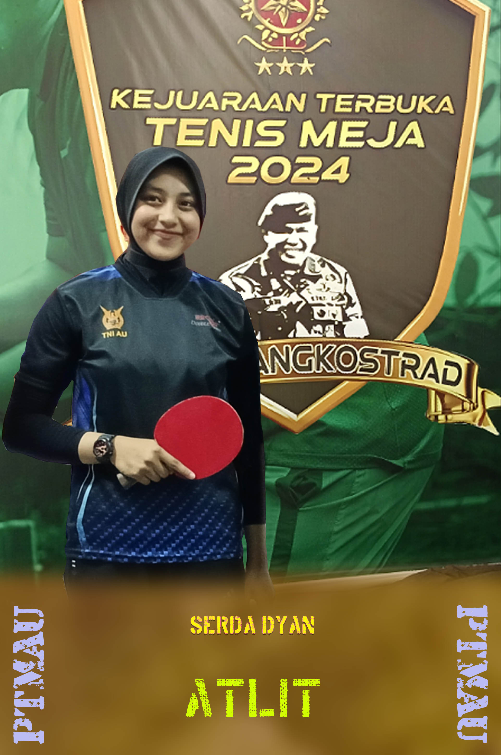 Photo-Card-Serda-Dyan (1).jpg