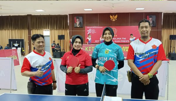 25-tanding-dyan-600x343.jpg