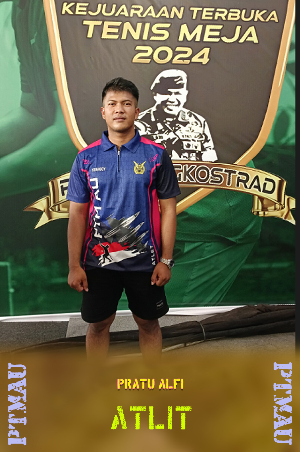 Photo-Card-Alfi-1 (1).jpg