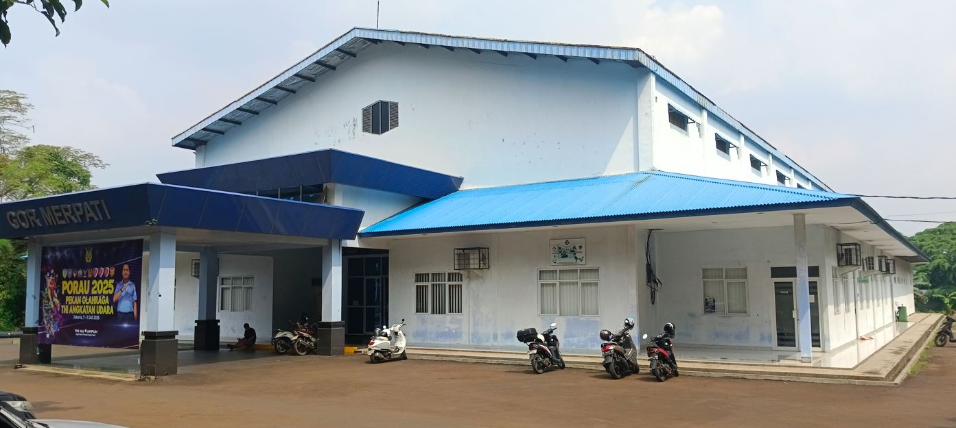 gor-merpati.jpg