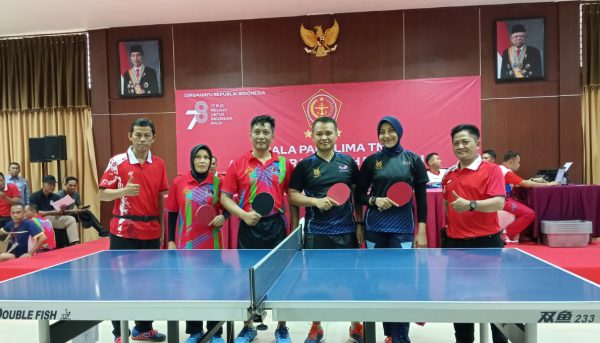 14-dedi-dg-dyan-600x343.jpg
