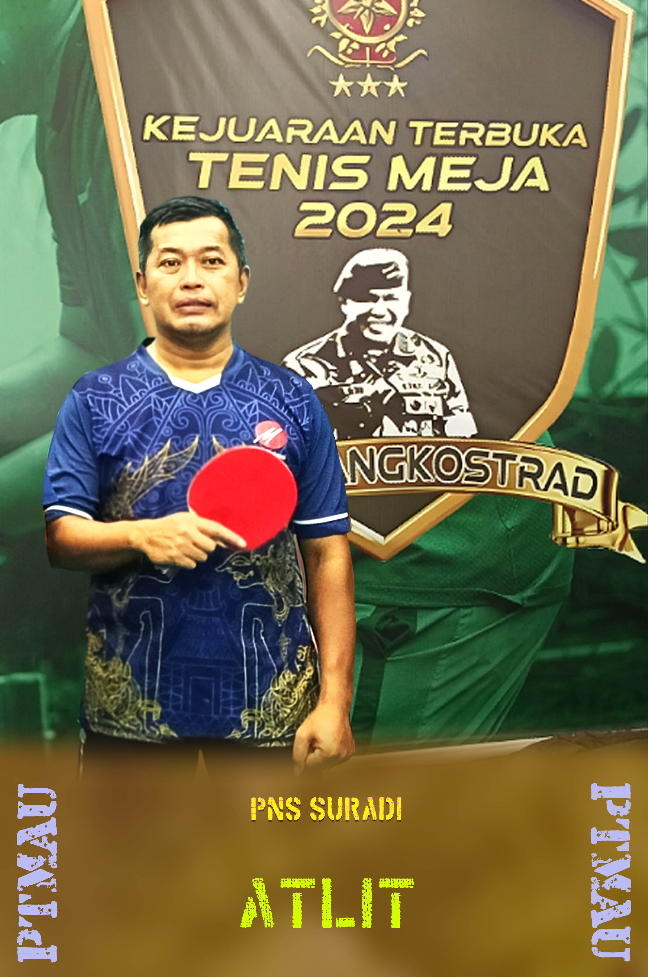 Photo-Card-PNS-Suradi (1).jpg