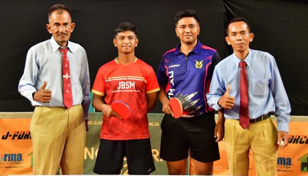 Kostrad-Cup-29-600x343.jpg