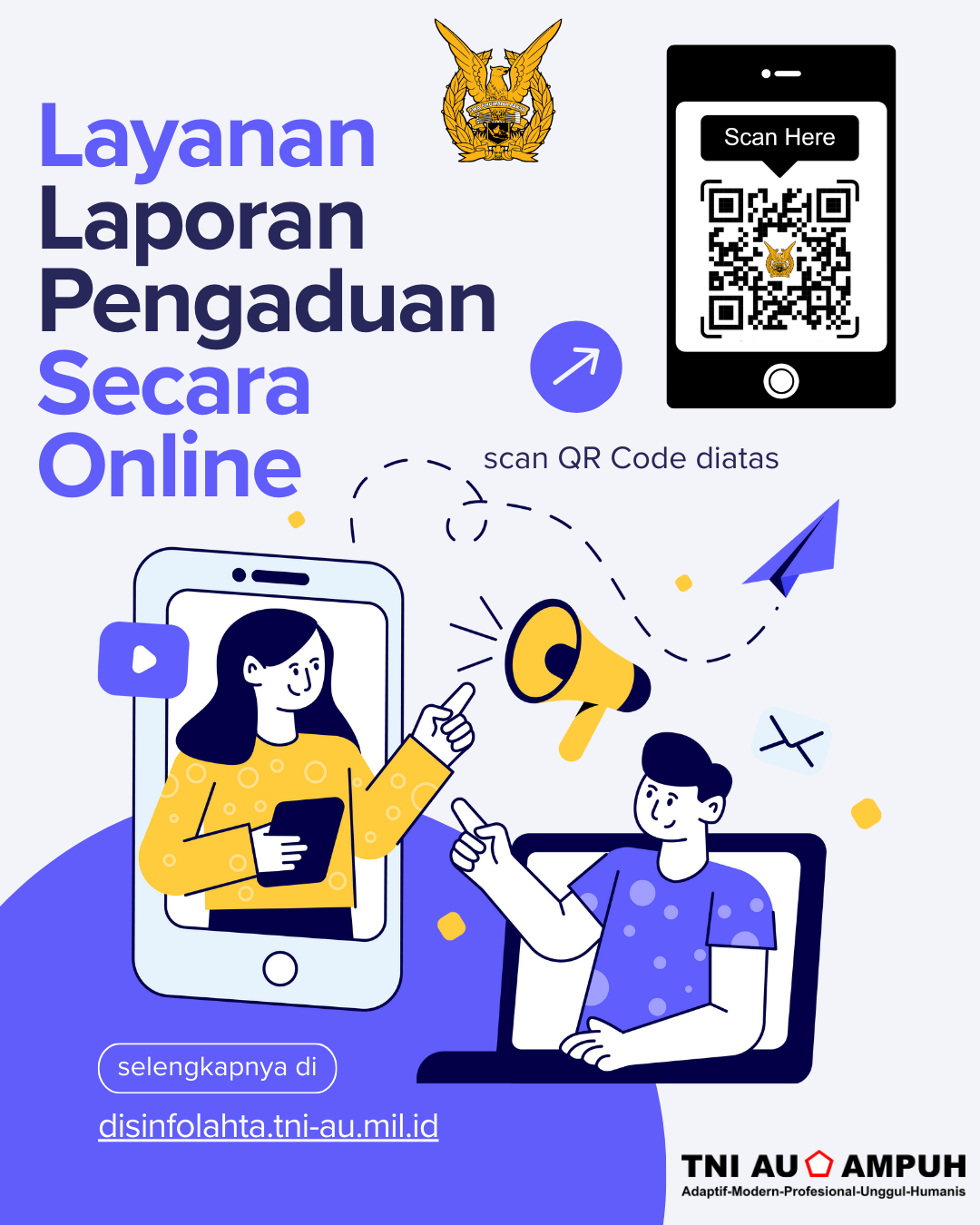 Purple-and-Yellow-Modern-Marketing-Instagram-Post.png