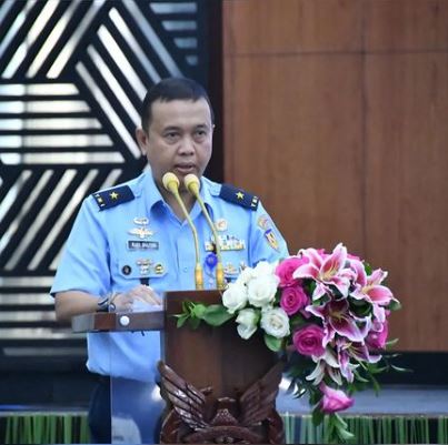 Kata Pengantar
