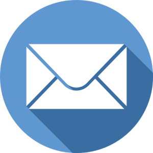 Klik icon diatas untuk download contoh surat permohonan akun IDAF Drive